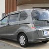 honda freed 2012 quick_quick_DBA-GB3_GB3-1426824 image 15