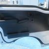 daihatsu hijet-truck 2016 CFJ1340313 image 42
