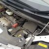 toyota alphard 2014 -TOYOTA--Alphard DBA-ANH20W--ANH20-8353605---TOYOTA--Alphard DBA-ANH20W--ANH20-8353605- image 40