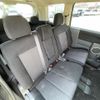 mitsubishi delica-d5 2016 -MITSUBISHI--Delica D5 DBA-CV2W--CV2W-1100860---MITSUBISHI--Delica D5 DBA-CV2W--CV2W-1100860- image 11