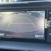 toyota noah 2017 CFJ1832736 image 7