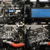 mitsubishi-fuso canter 2014 CFJ1710742 image 22