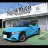 honda s660 2015 CFJ1849221 image 1
