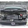 daihatsu move-conte 2011 -DAIHATSU 【浜松 583ｱ2505】--Move Conte CBA-L575S--L575S-0120992---DAIHATSU 【浜松 583ｱ2505】--Move Conte CBA-L575S--L575S-0120992- image 4