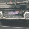 nissan serena 2017 -NISSAN--Serena DAA-GC27--GC27-020449---NISSAN--Serena DAA-GC27--GC27-020449- image 7