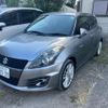 suzuki swift 2016 CFJ1540624 image 3