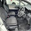 toyota wish 2011 -TOYOTA--Wish DBA-ZGE20W--ZGE20-0090316---TOYOTA--Wish DBA-ZGE20W--ZGE20-0090316- image 7