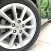 toyota estima 2010 CFJ1631051 image 15