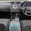 toyota mark-x 2010 BD22014A0776 image 11