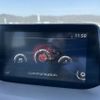 mazda axela 2016 sas-2589-A image 32