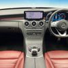 mercedes-benz c-class-station-wagon 2018 quick_quick_205277_WDD2052772F825290 image 2