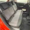 citroen c3 2018 -CITROEN--Citroen C3 ABA-B6HN01--VF7SXHNZTJT674310---CITROEN--Citroen C3 ABA-B6HN01--VF7SXHNZTJT674310- image 6
