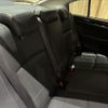 subaru legacy-b4 2015 CFJ1546010 image 10
