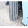 daihatsu taft 2022 -DAIHATSU--Taft 5BA-LA900S--LA900S-0103086---DAIHATSU--Taft 5BA-LA900S--LA900S-0103086- image 23