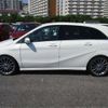 mercedes-benz b-class 2017 -MERCEDES-BENZ--Benz B Class DBA-246242--WDD2462422J439463---MERCEDES-BENZ--Benz B Class DBA-246242--WDD2462422J439463- image 17