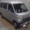 daihatsu hijet-van 2018 -DAIHATSU--Hijet Van EBD-S321V--S321V-0376109---DAIHATSU--Hijet Van EBD-S321V--S321V-0376109- image 10