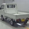 daihatsu hijet-truck 2024 -DAIHATSU 【三河 480ｾ 6】--Hijet Truck 3BD-S510P--S510P-0589135---DAIHATSU 【三河 480ｾ 6】--Hijet Truck 3BD-S510P--S510P-0589135- image 11