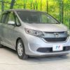 honda freed-plus 2019 quick_quick_GB5_GB5-1112262 image 17