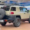 toyota fj-cruiser 2012 -TOYOTA--FJ Curiser CBA-GSJ15W--GSJ15-0121361---TOYOTA--FJ Curiser CBA-GSJ15W--GSJ15-0121361- image 19