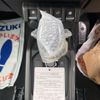 suzuki jimny-nomade 2025 CFJ1788582 image 16