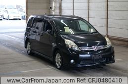 toyota isis 2011 -TOYOTA--Isis ZGM10W-0033047---TOYOTA--Isis ZGM10W-0033047-