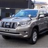 toyota land-cruiser-prado 2020 -TOYOTA--Land Cruiser Prado 3BA-TRJ150W--TRJ150-0121599---TOYOTA--Land Cruiser Prado 3BA-TRJ150W--TRJ150-0121599- image 1