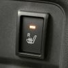 suzuki wagon-r 2019 -SUZUKI--Wagon R DAA-MH55S--MH55S-297535---SUZUKI--Wagon R DAA-MH55S--MH55S-297535- image 4