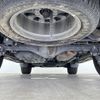 toyota land-cruiser-prado 2020 -TOYOTA--Land Cruiser Prado CBA-TRJ150W--TRJ150-0110695---TOYOTA--Land Cruiser Prado CBA-TRJ150W--TRJ150-0110695- image 15