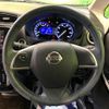 nissan dayz 2018 CFJ1660395 image 11