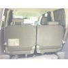 toyota voxy 2013 -TOYOTA--Voxy DBA-ZRR70W--ZRR70-0547145---TOYOTA--Voxy DBA-ZRR70W--ZRR70-0547145- image 25