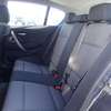 bmw 1-series 2006 CFJ3701000 image 14
