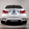 bmw m3 2014 -BMW--BMW M3 CBA-3C30--WBS3C92090J274080---BMW--BMW M3 CBA-3C30--WBS3C92090J274080- image 5