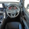 toyota land-cruiser 2023 23340102 image 37