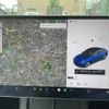 tesla tesla-model3 2021 -TESLA--Tesla Model3 ZAA-3L23--LRW3F7EB8MC231678---TESLA--Tesla Model3 ZAA-3L23--LRW3F7EB8MC231678- image 18