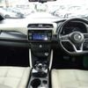 nissan leaf 2019 -NISSAN--Leaf ZE1--ZE1-056119---NISSAN--Leaf ZE1--ZE1-056119- image 9