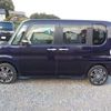 daihatsu tanto 2014 -DAIHATSU 【野田 580ｱ1234】--Tanto DBA-LA610S--LA610S-0017451---DAIHATSU 【野田 580ｱ1234】--Tanto DBA-LA610S--LA610S-0017451- image 44