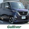 nissan roox 2020 -NISSAN--Roox 5AA-B44A--B44A-0019389---NISSAN--Roox 5AA-B44A--B44A-0019389- image 1