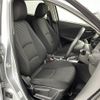 mazda demio 2019 -MAZDA--Demio 6BA-DJLAS--DJLAS-101357---MAZDA--Demio 6BA-DJLAS--DJLAS-101357- image 4