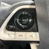 toyota prius 2017 -TOYOTA--Prius DAA-ZVW50--ZVW50-6073693---TOYOTA--Prius DAA-ZVW50--ZVW50-6073693- image 7