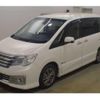 nissan serena 2016 quick_quick_DAA-HC26_HC26-133293 image 4