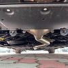 honda civic 2023 CFJ1542040 image 19