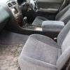 nissan gloria-van 1998 -NISSAN--Gloria HY33--4005971---NISSAN--Gloria HY33--4005971- image 13