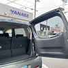 daihatsu move 2013 CARSENSOR_JP_AU6441351080 image 29