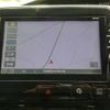 nissan serena 2016 -NISSAN 【水戸 343ﾕ 27】--Serena DAA-GFC27--GFC27-010874---NISSAN 【水戸 343ﾕ 27】--Serena DAA-GFC27--GFC27-010874- image 25