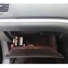 volkswagen sharan 2013 -VOLKSWAGEN--VW Sharan 7NCTH--EV007785---VOLKSWAGEN--VW Sharan 7NCTH--EV007785- image 8