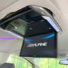 toyota vellfire 2015 -TOYOTA--Vellfire DBA-AGH30W--AGH30-0016771---TOYOTA--Vellfire DBA-AGH30W--AGH30-0016771- image 5