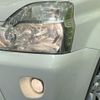 nissan x-trail 2009 -NISSAN--X-Trail DBA-NT31--NT31-040594---NISSAN--X-Trail DBA-NT31--NT31-040594- image 13