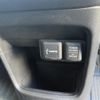 honda n-one 2015 -HONDA--N ONE DBA-JG1--JG1-1203454---HONDA--N ONE DBA-JG1--JG1-1203454- image 22