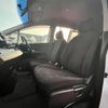 honda freed 2014 -HONDA--Freed DBA-GB3--GB3-1612290---HONDA--Freed DBA-GB3--GB3-1612290- image 19