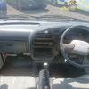 daihatsu hijet-truck 1994 A514 image 15